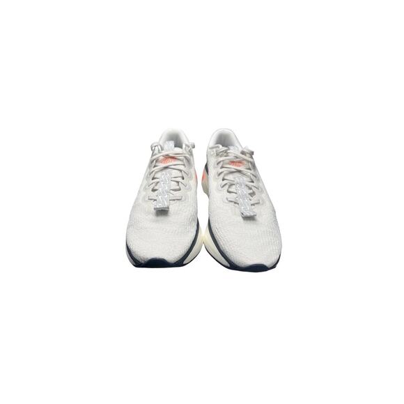 Nike Motiva Sail Platinum Tint Light Iron Ore Men
Sz8 / WMN-9.5 DV1237-101 NEW - Picture 2 of 5